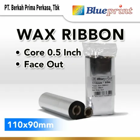 Ribbon Wax  17 ribbon wax 110x90 3 1