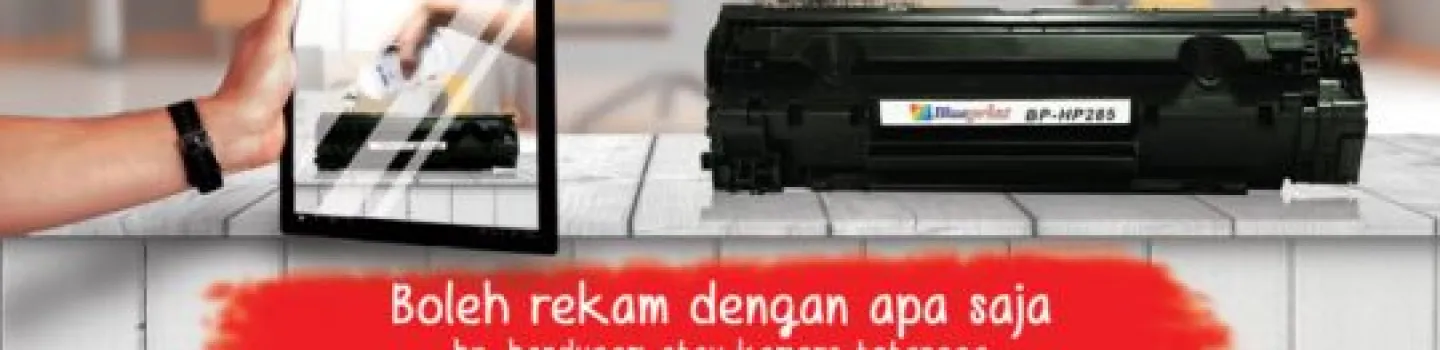 Lomba