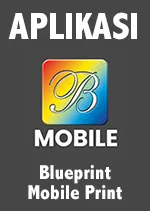 Manual Driver Aplikasi Blueprint Mobile Print 39 blueprint mobile print