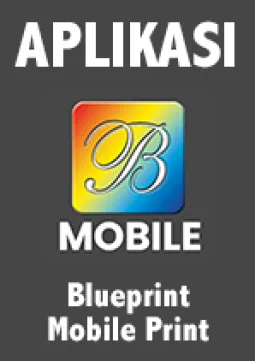 Manual Driver Aplikasi Blueprint Mobile Print 39 blueprint mobile print