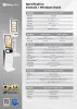 Berita Blueprint Android  Windows KiosK AK21AK21iWK21WK21i brosur spek  blueprint android smart kiosk  belakang jpg