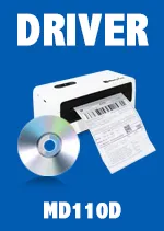 Manual Driver Driver Windows MD110D 