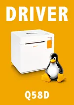 Manual Driver Driver LINUX Q58D button web driver bp q58d linux