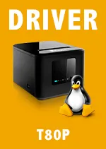 Manual Driver Driver LINUX T80P button web driver bp t80p linux