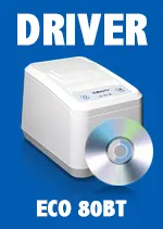 Manual Driver Driver Windows BPECO80BT button web suppor eco80bt