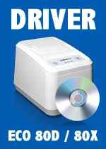 Manual Driver Driver Windows BPECO80DX  button web suppor eco80dx