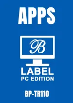Manual Driver Driver Blueprint Label Versi 28 Desktop Windows foto aps blueprint label dekstop
