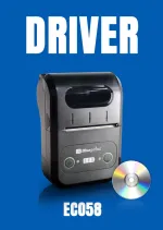 Manual Driver Driver Windows BPECO58 foto driver eco58