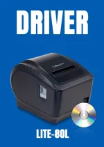 Manual Driver Driver Windows BPLite80L foto driver lite 80 l