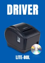 Manual Driver Driver Windows BPLITE80L foto driver lite 80 l