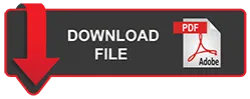 Download PDF