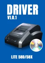 Manual Driver Driver Windows BPLite 58D58X lite58dx driver v 1 0 1