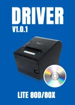 Manual Driver Driver Windows BPLite80D80X lite80dx driver v 1 0 1