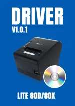 Manual Driver Driver Windows BPLITE80D  X  D1 lite80dx driver v 1 0 1