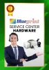 Berita SERVICE CENTER HARDWARE BLUEPRINT  news  service center hardware