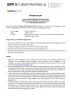 Investor Relation INVITATION ANNUAL GENERAL MEETING OF SHAREHOLDERS 25 JUNI 2024 pemanggilan rupst 25 juni 2024 page 0001