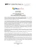 Hubungan Investor PENGUMUMAN RUPS TAHUNAN 23 JUNI 2023 pengumuman rups 2023 page 0001