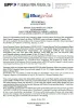 Investor Relation General Meeting of Shareholders Extraordinary pengumuman rupslb