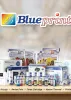 Hubungan Investor PENYAMPAIAN MATERI PAPARAN PUBLIK INSIDENTILPUBLIC EXPOSE MATERIAL SUBMISSION picture1