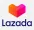 Lazada