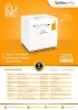 Berita PRINTER THERMAL KASIR 58MM Q58D printer thermal q58d