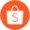 Shopee