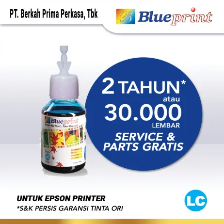 Tinta Epson  tinta epson 735100 ml  lc