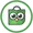 Tokopedia