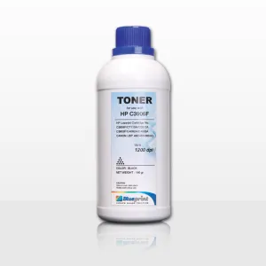 Toner BLUEPRINT Toner Powder 140 gr 12A<br> 1 toner_powder_blueprint_140gr_12a