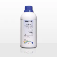 BLUEPRINT Toner Powder 140 gr 85A