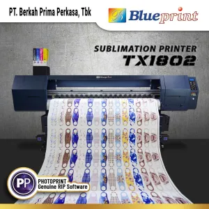 Printer Sublim Printer Sublimasi 2 Head Blueprint TX1802 , GARANSI SEUMUR HIDUP *s&k Berlaku 1 whatsapp_image_2020_09_17_at_14_35_28