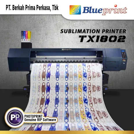 Printer Sublim  whatsapp image 2020 09 17 at 14 35 28