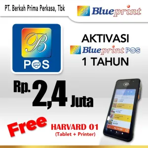 Paket BLUEPRINT POS Promo Paket Usaha / Aplikasi Kasir BLUEPRINT POS 1 Tahun Free Advan Harvard 1 whatsapp_image_2021_01_06_at_11_08_31