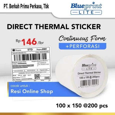 Sticker Label Direct Thermal  whatsapp image 2021 06 18 at 17 00 11