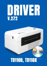 Manual Driver Driver Windows BPTD110DX v272 untuk firmware 1041 whatsapp image 2022 02 26 at 10 15 03