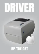 Manual Driver Driver BPTD110BT untuk Mac os whatsapp image 2022 05 10 at 14 20 58