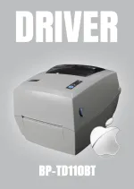 Manual Driver Driver Mac OS BPTD110BT whatsapp image 2022 05 10 at 14 20 58