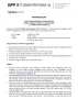 Hubungan Investor Panggilan Rups 03 Juni 2022 whatsapp image 2022 05 12 at 16 28 53