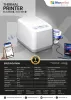 Berita Printer Thermal ECO80DX BLUEPRINT whatsapp image 2023 01 10 at 14 15 13