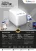 News Printer Thermal ECO80DX BLUEPRINT whatsapp image 2023 01 10 at 14 15 13