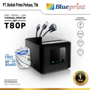 Printer Thermal Printer Kasir Thermal Desktop BLUEPRINT T80P - USB+LAN+SERIAL 1 whatsapp_image_2024_04_19_at_21_31_08