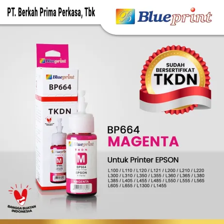 Tinta Epson Tinta Epson 664 BLUEPRINT TKDN untuk Printer Epson 70ml  Merah whatsapp image 2024 05 31 at 11 04 15