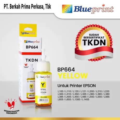 Tinta Epson  whatsapp image 2024 05 31 at 11 04 15 1
