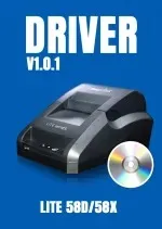 Manual Driver Driver windows LITE58DLITE58X whatsapp image 2024 05 31 at 14 03 21