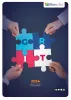Hubungan Investor ANNUAL REPORT AND SUSTAINABILITY REPORT whatsapp image 2025 05 16 at 10 23 02
