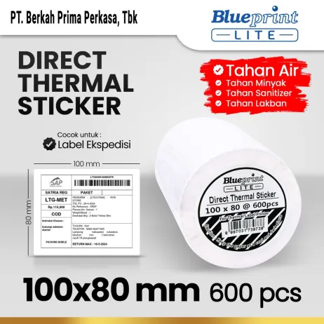Sticker Label Direct Thermal  whatsapp image 2025 06 20 at 15 44 23 1