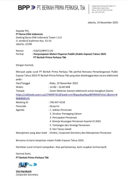 Hubungan Investor MATERI PAPARAN PUBLIK TAHUN 2025 whatsapp image 2025 11 14 at 19 13 12