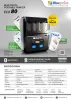News Printer Portable Thermal 80 BLUEPRINT ECO80 USB  Bluetooth ~blog/2022/10/26/whatsapp image 2022 10 26 at 13 43 51