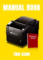 Manual Driver Manual Book TMUA300 ~blog/2022/3/12/manual book tmu a300