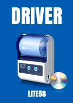Manual Driver Driver Windows BPLITE58  ~blog/2022/3/12/whatsapp image 2022 03 11 at 15 47 54 1